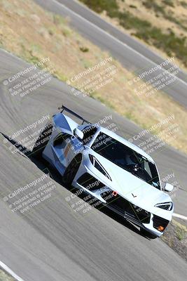 media/Oct-07-2023-Extreme Speed (Sat) [[96db232155]]/1-Red/session 2 turn 8/